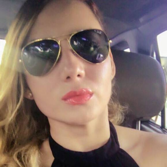 wendy_salguero